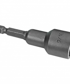 IMPACT SOCKET
