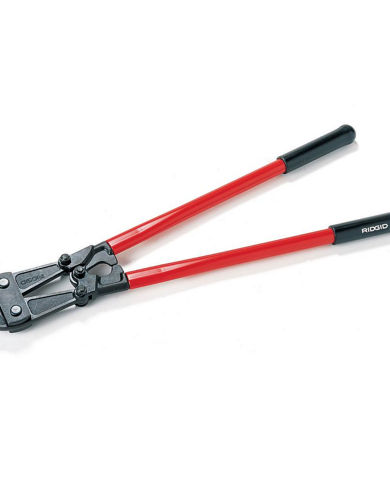 BOLT CUTTERS - 48-22-4014