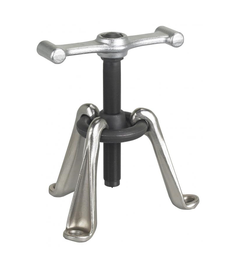 HUB WHEEL PULLERS