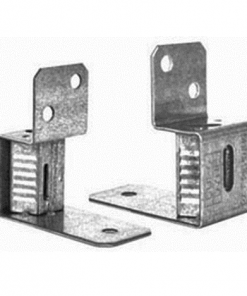 KV12 Bracket Assembly DD31130