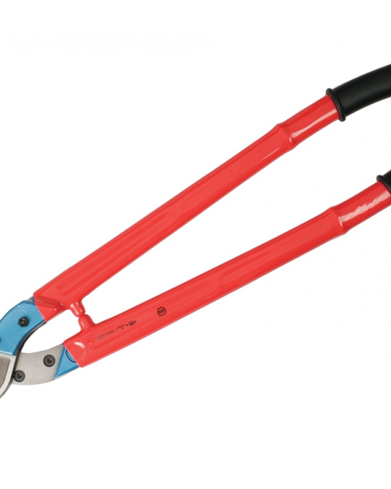 LARGE CABLE CUTTER