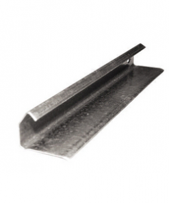 TDF CLEATS (CLIPS) - STAINLESS STEEL