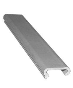 TDF CLEATS (CLIPS) - PVC