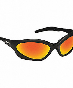 WELDING LENSES