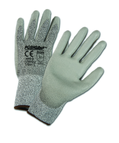 CUT 2 GLOVE (REGULAR AND INSULATED)