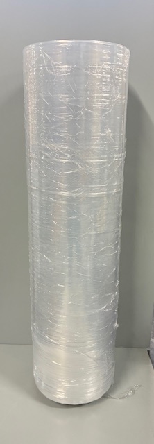 STRETCH WRAP