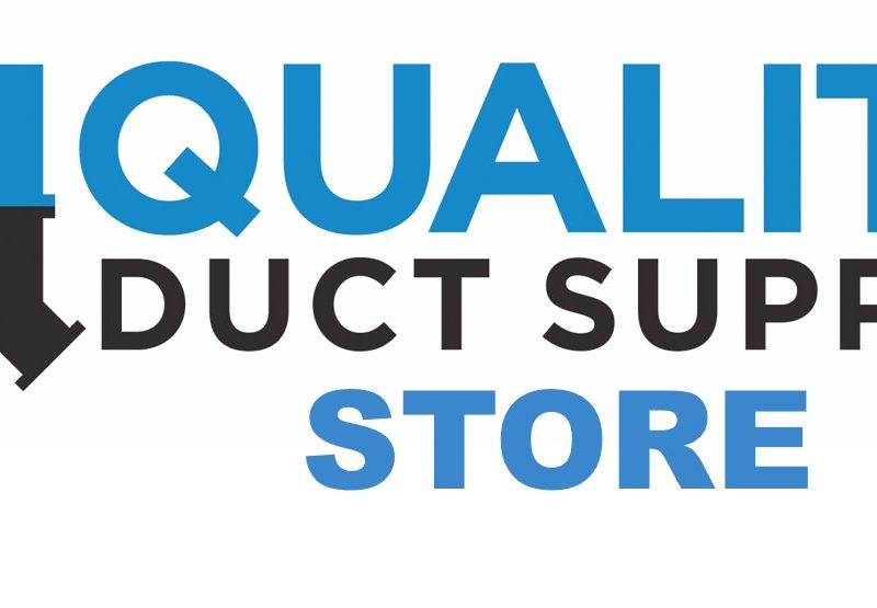NOT IN QDS STORE