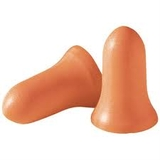 EAR PLUGS