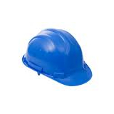 HARD HATS