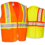 SAFETY VEST