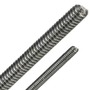 THREADED ROD