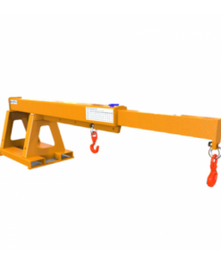 FORKLIFT JIB-LIFT