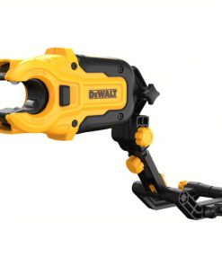 DEWALT COPPER TUBING CUTTING ATTACHEMENT (USE WITH IMPACT)