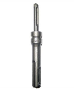 SDS STOP (HALT) BIT 3/8"  X 1-1/4"